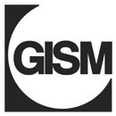 Logo GISM